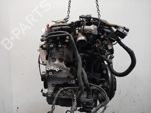 BP32785956M1 main image