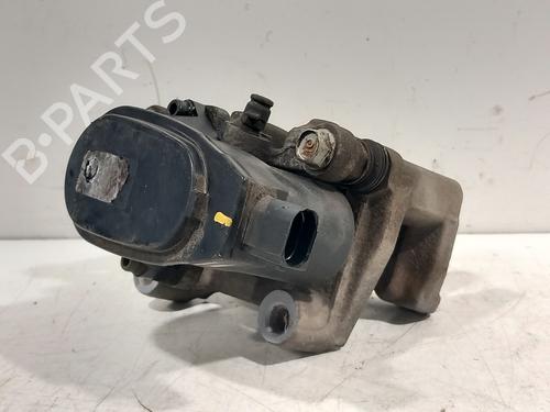 Left rear brake caliper HYUNDAI NEXO (FE) FCEV | BP33268043M107 - Image 4