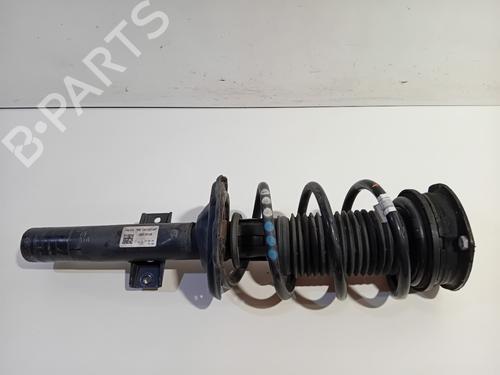 Højre fortil støddæmper SEAT ARONA (KJ7, KJP) 1.6 TDI (115 hp) 29972521