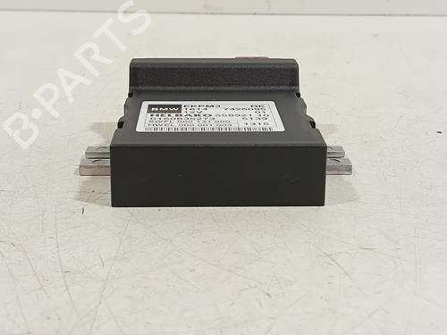 Control unit BMW 4 Gran Coupe (F36) 428 i xDrive | BP19168198M11 