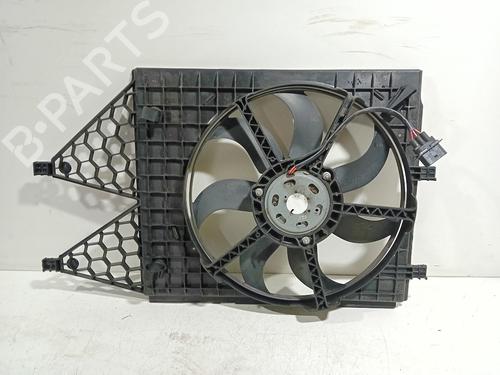 Used Electronic module SEAT IBIZA IV ST (6J8, 6P8) 1.2 TSI (86 hp) 16964601