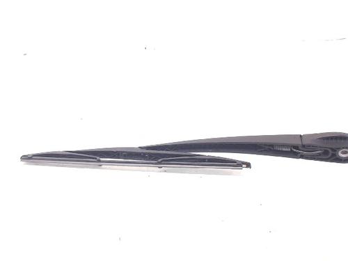 Used Rear windshield wiper arm RENAULT LAGUNA III Grandtour (KT0/1) 2.0 dCi GT (KT11, KT1E, KT1N) (178 hp) 13196666