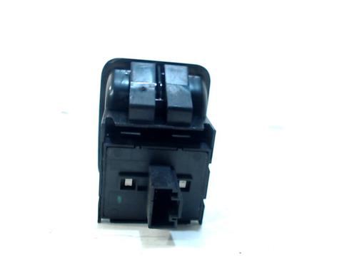 Switch VW CADDY III Box Body/MPV (2KA, 2KH, 2CA, 2CH) 2.0 SDI | BP13201645I30 