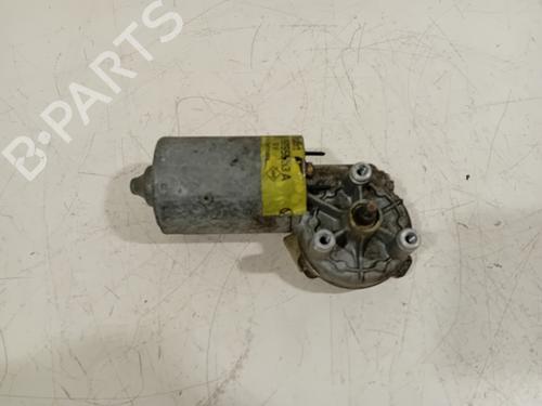 Used Front wiper motor Front wiper motor 24332803 24332803