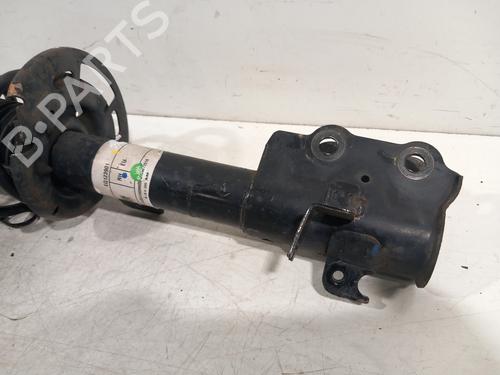Right front shock absorber SUZUKI BALENO (FW, EW) 1.2 (A1K412) | BP33698606M17 - Image 2