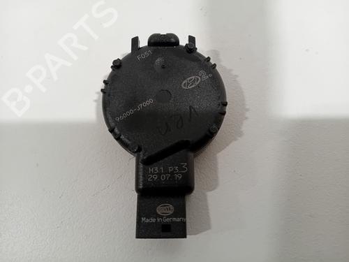 Elektronisk sensor KIA XCEED (CD) 1.4 T-GDI | BP23988739M84 - Image 6