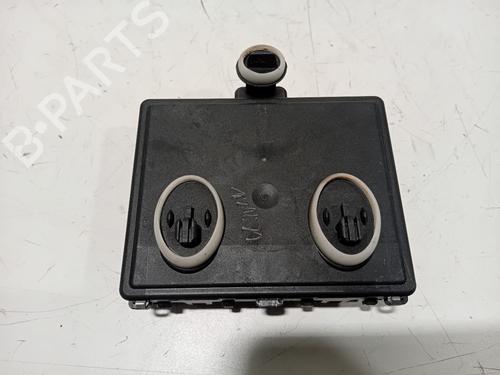Used Electronic module Electronic module 37606274 37606274