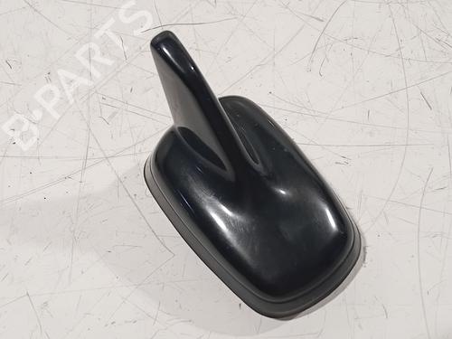 Used Antenna/Base SEAT ATECA (KH7, KHP) 1.5 TSI (150 hp) 32157244