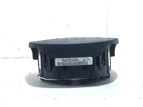 Used Driver airbag Driver airbag FORD FOCUS II Turnier (DA_, FFS, DS) 1.6 (100 hp) 7847659 7847659