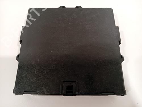 Control unit TOYOTA PRIUS PLUS (_W4_) 1.8 Hybrid (ZVW40W, ZVW41W) | BP23214586M11  - Image 6
