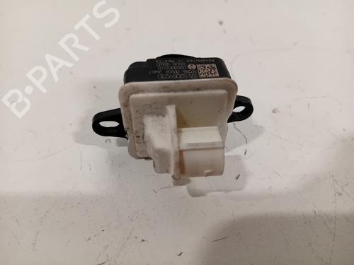 Camera FIAT TIPO Estate (356_, 357_) 1.4 (356WXF1B) | BP25115979E14 
