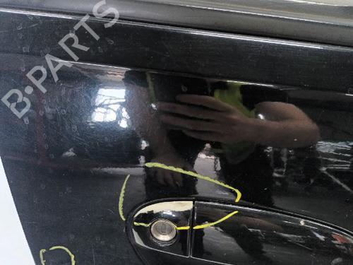 Right front door HYUNDAI i10 I (PA) 1.1 | BP19147337C3 