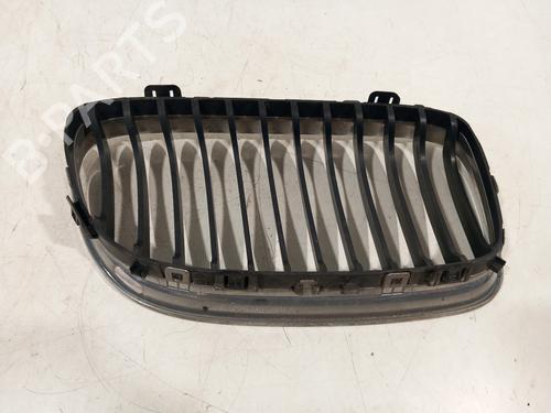 Grill BMW 3 (E90) 318 i | BP37490588C40 - Image 2