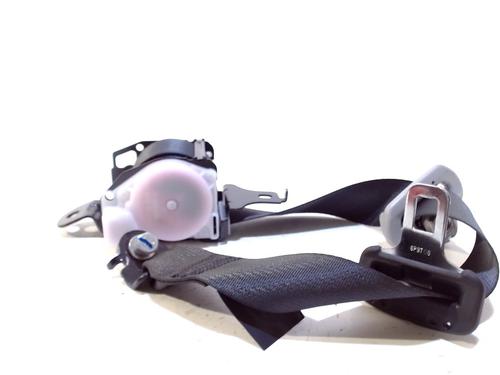 Used Rear right seatbelt HONDA CIVIC VIII Hatchback (FN, FK) 1.4 (FK1, FN4) (100 hp) 7010873