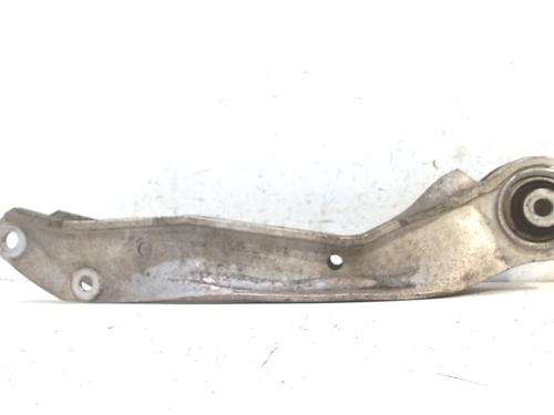 BP10667588M14 main image