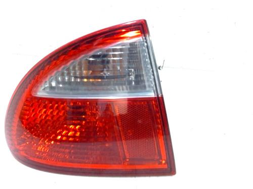 Used Right taillight SEAT LEON (1M1) 1.6 16 V (105 hp) 7213958