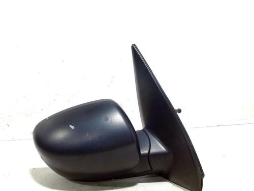 Right mirror HYUNDAI i10 I (PA) 1.1 | BP8913929C27