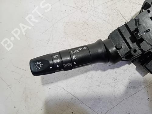 Switch HYUNDAI i20 I (PB, PBT) 1.2 | BP29333653I30 