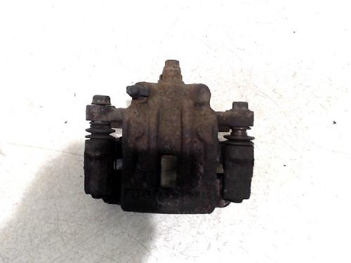 Left rear brake caliper HYUNDAI ACCENT III (MC) 1.5 CRDi GLS | BP11784804M107 