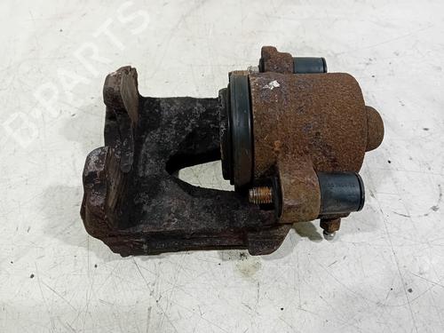 Used Right front brake caliper Right front brake caliper 23394533 23394533
