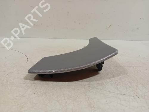 Andre JAGUAR XE (X760) 2.0 D | BP25379429O1 - Image 5