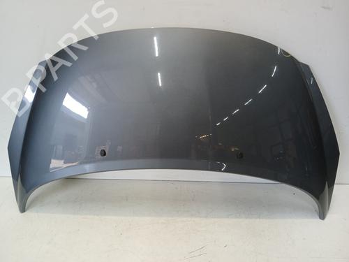 Used Hood Hood 36860705 36860705