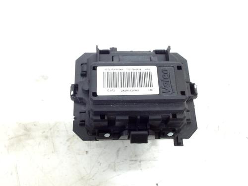 Used Heater resistor Heater resistor 11787190 11787190