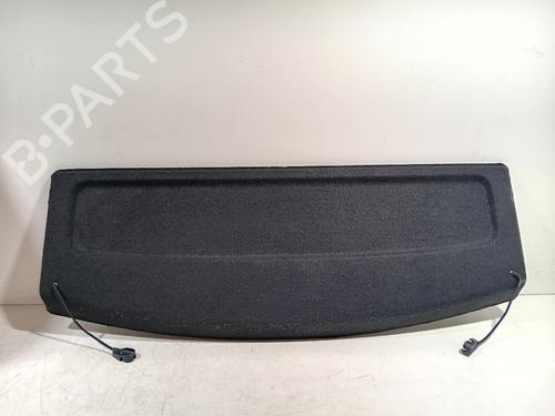 rear-parcel-shelf-citroen-c5-aircross-a_-2018-33012647 main image