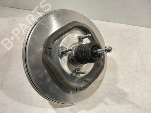 Servo brake OPEL ASTRA L (OV5) 1.2 (FPHNPJ) | BP36260521M42  - Image 6