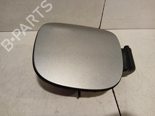 fuel-flap-volvo-v60-i-155-2010-2011-2012-2013-2014-2015-2016-2017-2018-33268211 main image