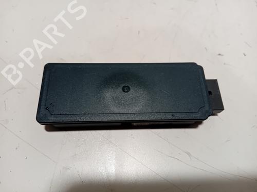 Used Electronic module Electronic module 37265030 37265030