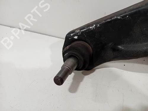 Left front suspension arm MITSUBISHI MIRAGE / SPACE STAR VI Hatchback (A0_A) 1.0 (A05A) | BP28369696M12 