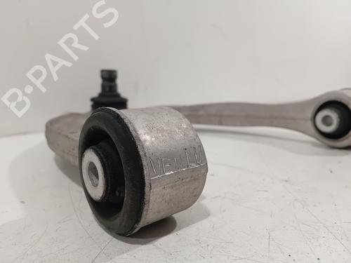 Left front suspension arm BMW 5 (F10) 530 d | BP29038894M12 