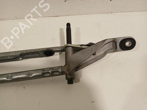Front wipers mechanism BMW 1 (F40) 120 i | BP29816188C83 
