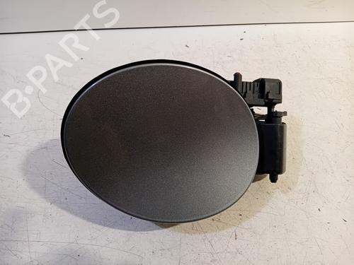 Used Fuel flap LAND ROVER RANGE ROVER EVOQUE (L538) 2.2 D 4x4 (190 hp) 21056915