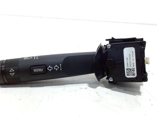 Switch OPEL INSIGNIA A Sports Tourer (G09) 2.0 Biturbo CDTI 4x4 (35) 11960320236 | 13260610824 | 20941129 | 22200710330 | 51840620025