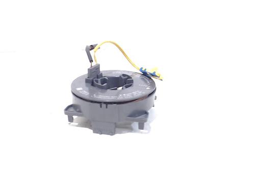 Squib airbag SUZUKI WAGON R+ Hatchback (MM) 1.3 (RB413) | BP13197487C102 