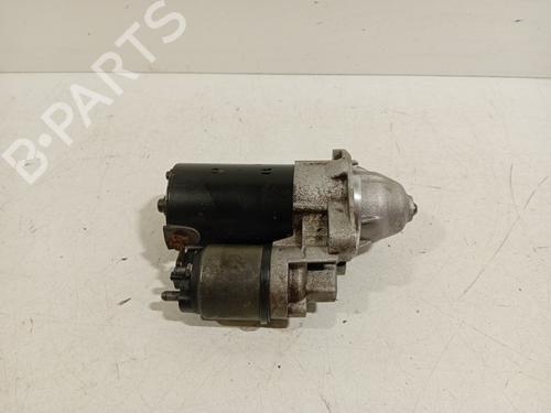 Used Starter Starter OPEL ZAFIRA / ZAFIRA FAMILY B (A05) 2.0 (M75) (241 hp) 19086590 19086590