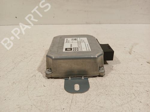 Electronic module OPEL ASTRA K Sports Tourer (B16) 1.4 Turbo (35) | BP29169651M83 