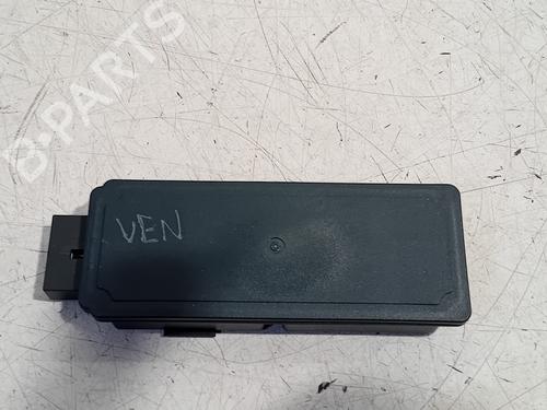 Used Electronic module Electronic module 20317645 20317645
