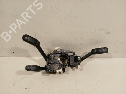 steering-column-stalk-seat-leon-5f1-2012-2013-2014-2015-2016-2017-2018-2019-2020-2021-28045267 main image