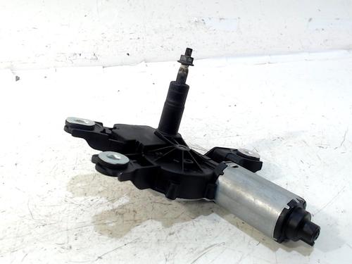 Rear wiper motor VW TIGUAN (5N_) 2.0 TDI | BP7069466M102 