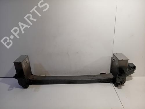 Kofangerbjælke VOLVO S60 III (224) T5 | BP30856343C109 