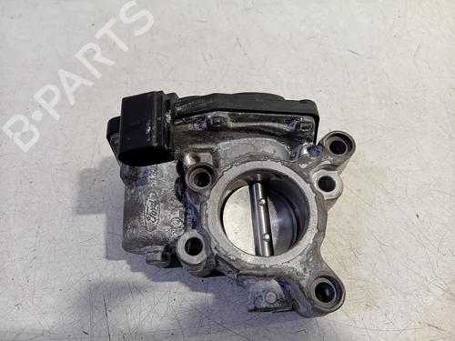 Used Throttle body Throttle body 20158676 20158676