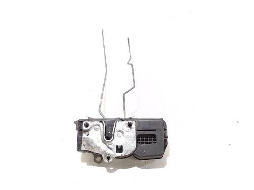 Rear right lock CADILLAC CTS 3.2 | BP13198753C99 