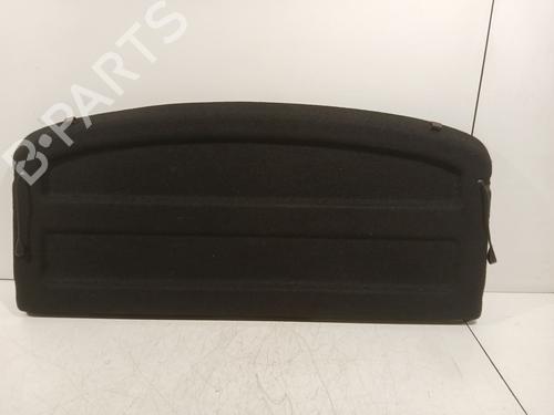 Used Rear parcel shelf Rear parcel shelf 37799323 37799323