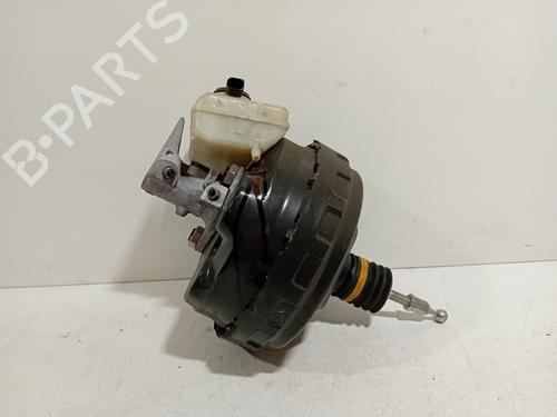 Used Servo brake Servo brake 22384723 22384723