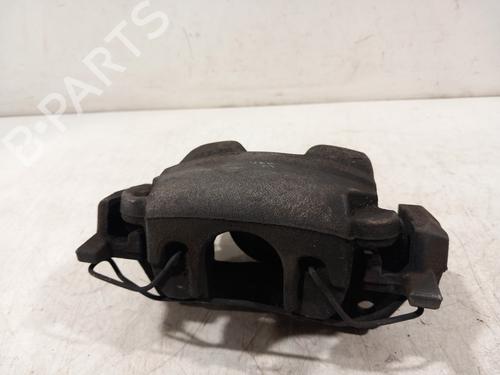 Used Left front brake caliper Left front brake caliper 39202506 39202506