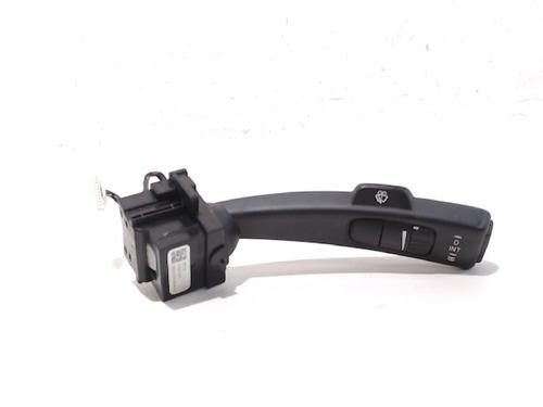Used Steering column stalk Steering column stalk 5778135 5778135