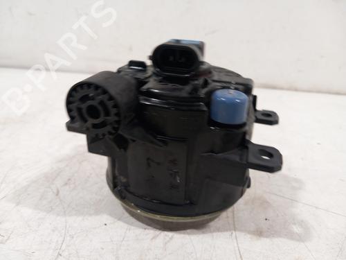 Left front fog light FIAT 500 (312_) 0.9 (312AXN1A) | BP37609113C30 - Image 5